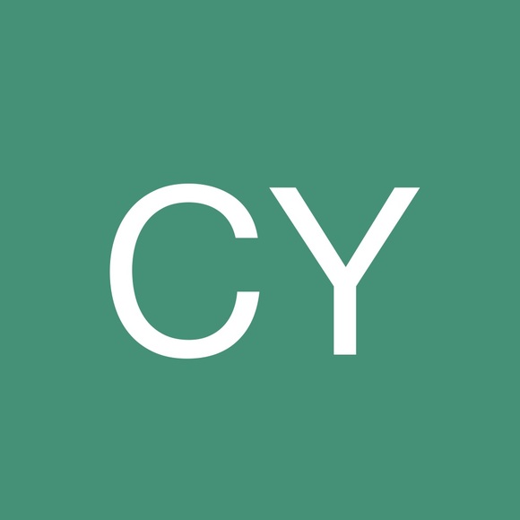 chyoder1